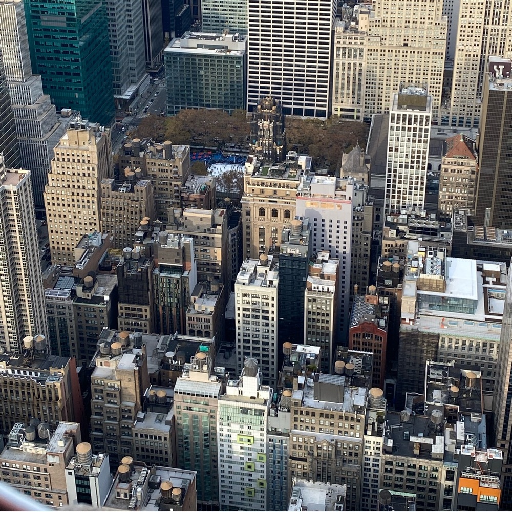 Meet your Posher, Posh